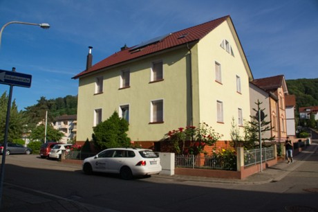 Bad Bergzabern